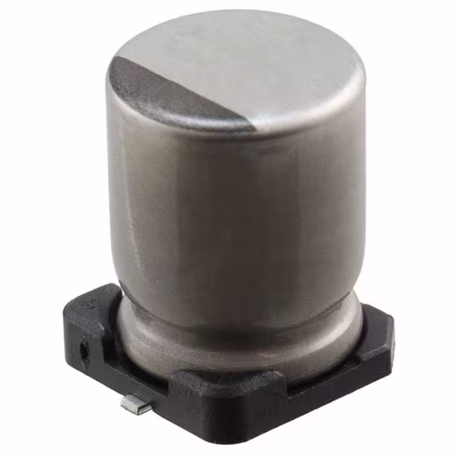 ULR2D120MNL1GS Nichicon  Aluminum Electrolytic Capacitors